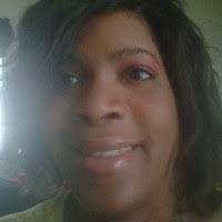 10+ "A Oduro" profiles