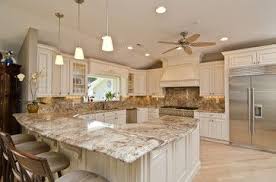 We design, deliver, and install kitchen countertops, bathroom vanities, and custom countertops to all of the detroit and metropolitan areas. 9 Best Sienna Bordeaux Granite Kitchen Ideas Granite Kitchen Sienna Bordeaux Granite Kitchen