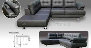 Black And White Couches For Sale Mhl 002 Belarus L Shaped Sofa Furniture Manila Philippines L Shaped Sofa L Shaped Leather Sofa Luxury Leather Sofas