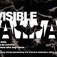 The Invisible Mammal event image