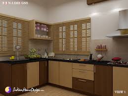 From inspiration in kitchen cabinet styles and finishes, to laundry rooms, mudrooms, and bathroom cabinets. Modular Kitchen In Karur Interior Design In Karur Home Interior In Karur