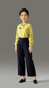 万科物业“AI智能客服”落地：大语言模型进社区24小时响应解民忧_ ...