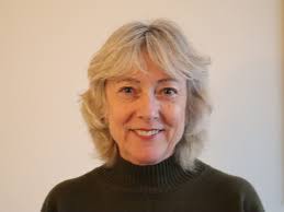 Tavistock Trauma Service: external lectures