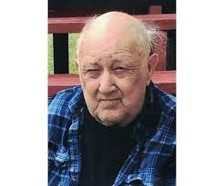 Walter Houser Obituary (1943