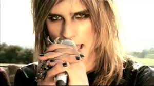 Photo by Gaby Strehler (@gaby_strehler) · February 5, 2021