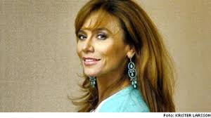 7 Lena Olin ideas
