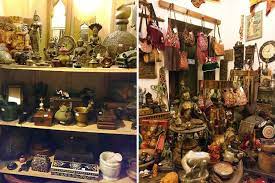 Find the best home decor at l.l.bean. Karma Collection A Cute Home Decor Store In Goa Lbb Mumbai