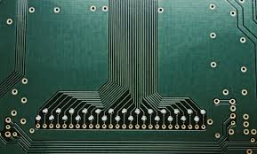 Pcb stands for potongan cukai berjadual in malaysia national language. Differential Pair Impedance Fur Pcbs Berechnen Altium
