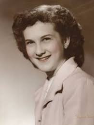 Betty Osburn Obituary February 6, 2012