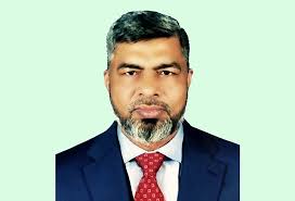 Shahjahan Chowdhury clected BFFEA president