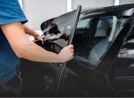 Maybe you would like to learn more about one of these? Window Tint Auto Detailing Remote Start Auto Image