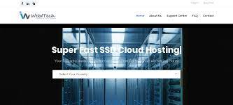 Ssh tsel v2 id biznet. Webitech Review 2021 Is It Worth It