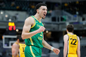 2021 nba draft mock 2.0: Eyy9grwkct1a5m