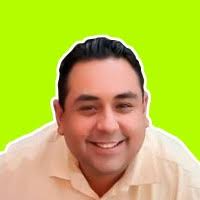 3 "Adrián Vázquez Navarrete" profiles