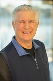 Board of Directors & Advisors