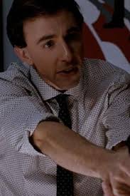 Flop Stoppers: A Musical Short Film