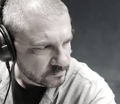 Benjamín A. Estácio