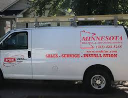 The models are energy star qualified, which means they meet u.s. Minnesota Heating Air Conditioning Since 1989