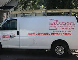Paul, and find out why customers have been coming back to standard heating & air conditioning for 90 years. Minnesota Heating Air Conditioning Since 1989