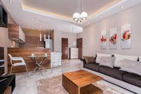 Looking for one bedroom apartments with den? Small One Bedroom Apartment Near Me Novocom Top