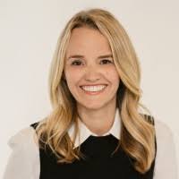 Ken Sapp Email & Phone Number