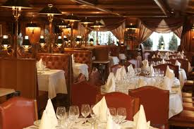 Nos Meilleurs Restaurant De Viande Et Grillade A Paris Paris Gourmand