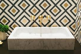 It's super easy to apply and. White And Gold Marble Wallpaper White Wall Furniture Chair Floor 567583 Wallpaperuse