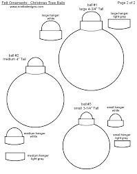 We did not find results for: Free Printable Christmas Ornament Templates Felt Christmas Ornament Template Felt Christmas Ornaments Printable Christmas Ornaments