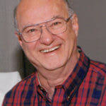 Neal W. Hartmann Obituary April 20, 2018