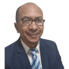 Christopher Claassen (@Christo62350659)