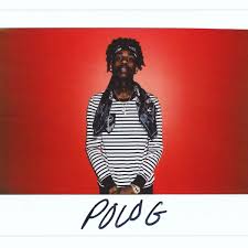 Polo G Cartoon Wallpapers Wallpaper Cave This is heartless polo g by coops on vimeo, the home for high quality videos and the people who love them. polo g cartoon wallpapers wallpaper cave