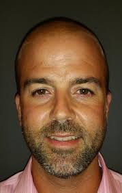 Topnotch Resort hires Gleason