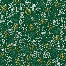 Weihnachtsmotive 2020 download auf freeware.de. Geschenkpapier Weihnachten Grun 10 Bogen Weihnachtsgeschenkpapier