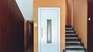 Esta es la nueva obligación en las comunidades de vecinos en Soria: puede costarte decenas de miles de euros