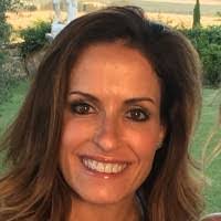 Stacey Chase's Instagram, Twitter & Facebook