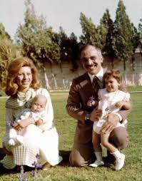 Princess raiyah bint hussein (arabic: 37 Queen Alia Ideas Alia Princess Haya Queen