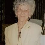 Opal Renfroe Obituary