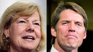 Shelly Kern's Instagram, Twitter & Facebook