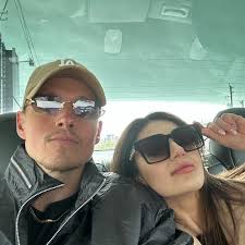 It's a Christmas Miracle!! 🎅🏻🤶🏻