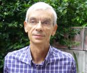 Neven Sesardic & Rafael de Clercq, Women in Philosophy: Problems with the  Discrimination Hypothesis