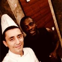 Savaş Sağlam Email & Phone Number