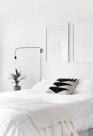 Try our tips and tricks for creating a master bedroom that's truly a relaxing retreat. 28 Bedroom Photo Styling Ideas Bedroom Inspirations Home Bedroom Bedroom Decor