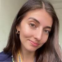 30+ perfiles de «María Ignacia Bravo»