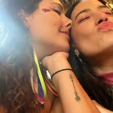 Amanda Ranieri (@amandaranierii) • Instagram photos and videos