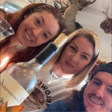 Is there anywhere in the 417 that sells leca?