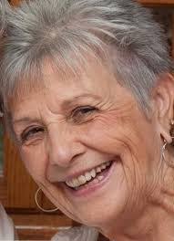 Jeffrey Rayner's Instagram, Twitter & Facebook