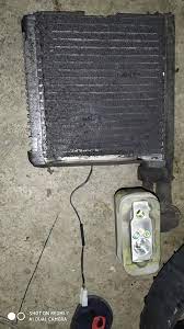 Jom sejukkan aircond kereta !! Saga Flx Masalah Angin Tak Servis Aircond Kereta Murah Facebook