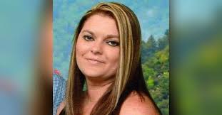 Christie Owens Cunningham Obituary