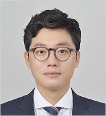 엄수현 (연세대학교, Leibniz-HKI)