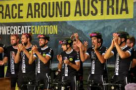 „wir sind in der glücklichen lage, dass wir mit der stadtgemeinde weitra, der xundheitswelt mit all ihren betrieben wie z.b. Review Race Around Austria